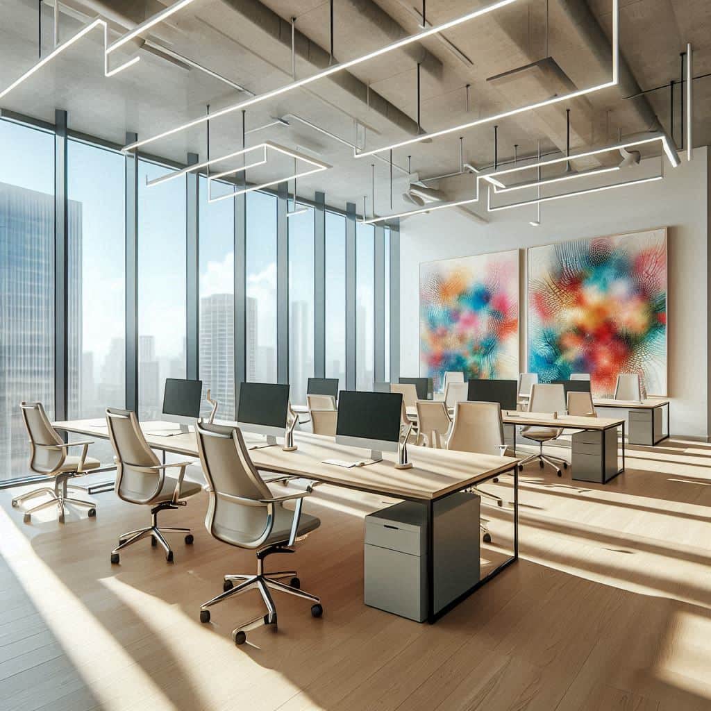 大厦名字文章配图